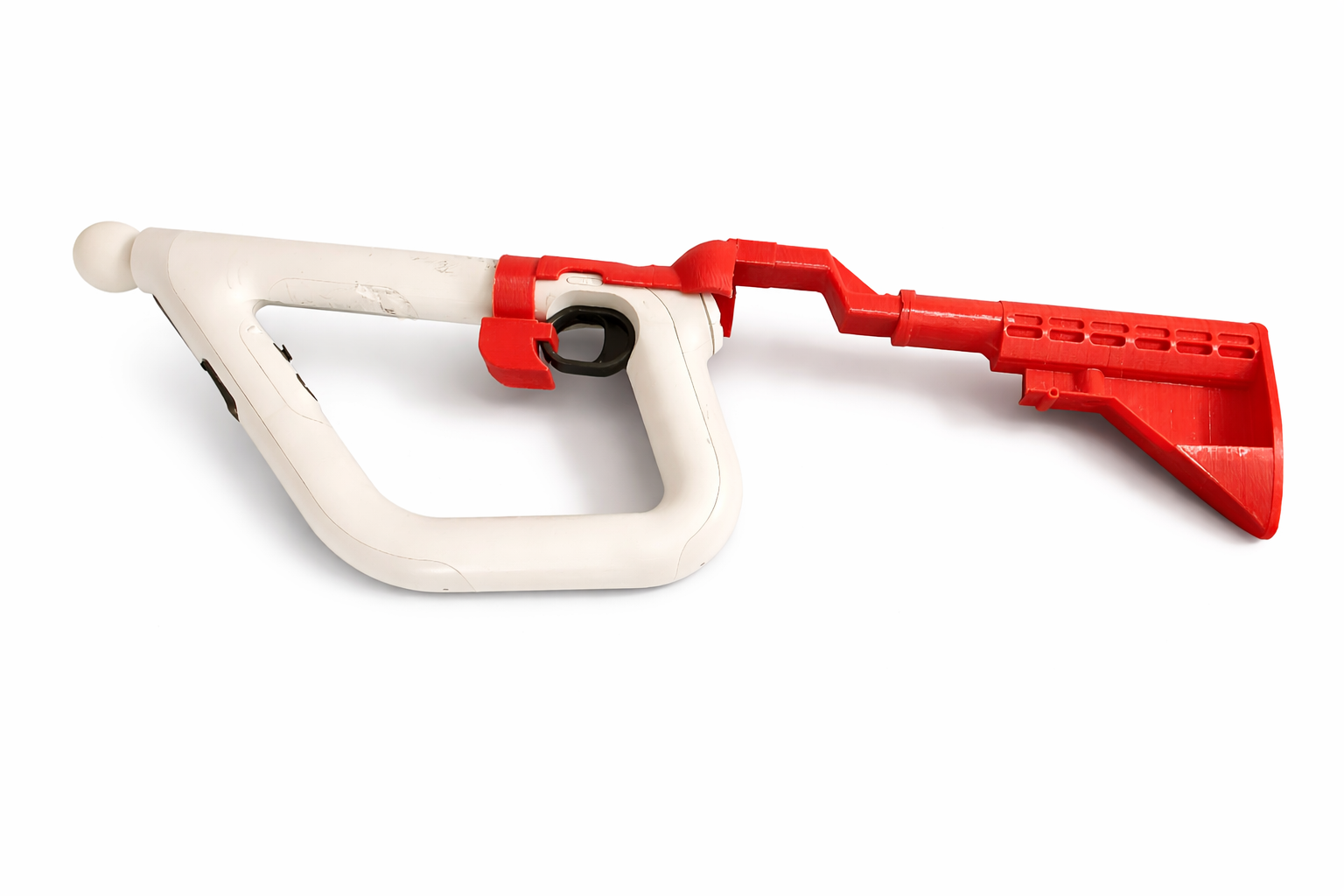 PlayStation Aim Controller Stock Attachment (All Styles)