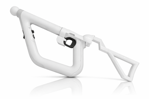 PSVR Aim Controller Stock (All Styles)