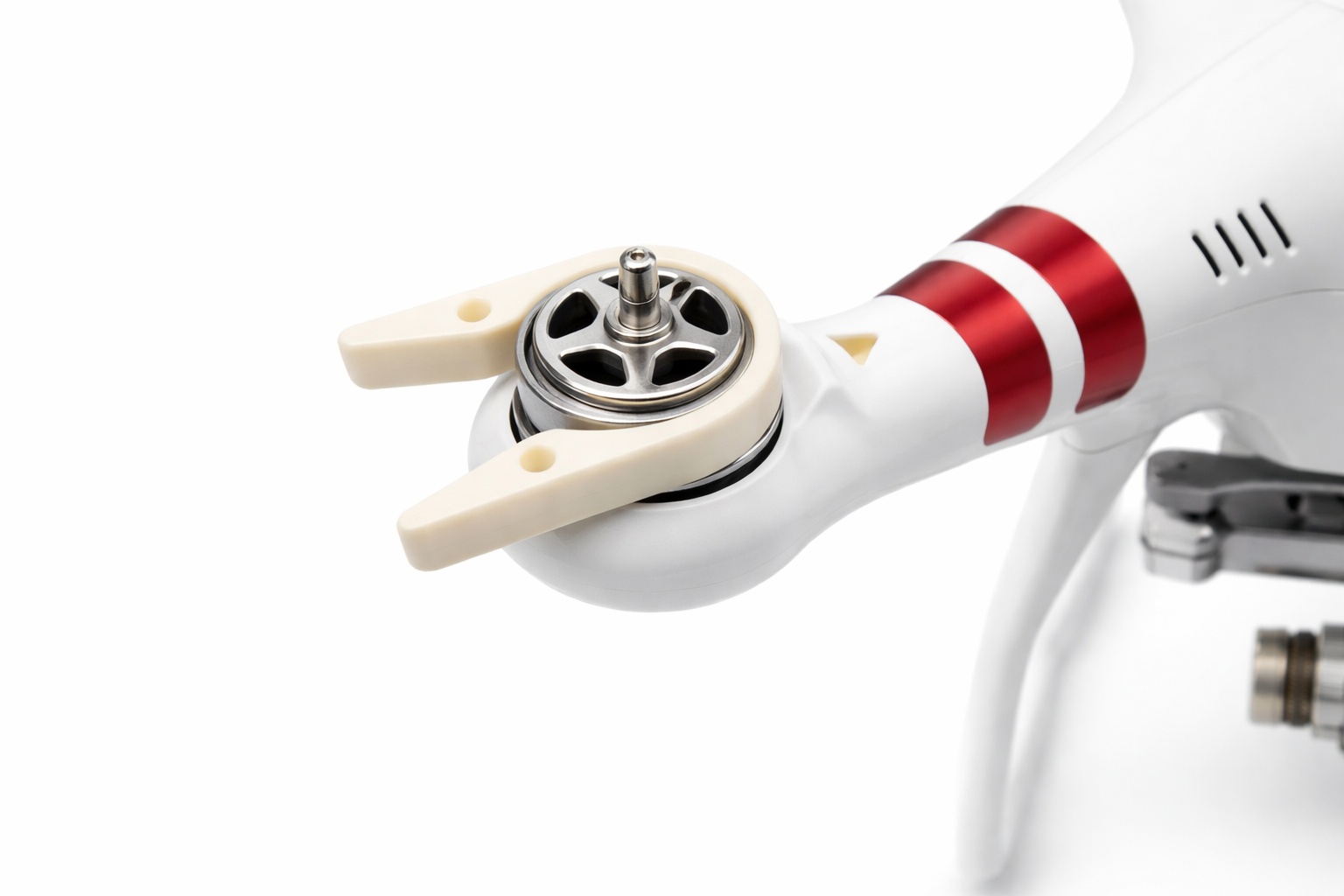 Drone Prop Removal Tool Pack of 3