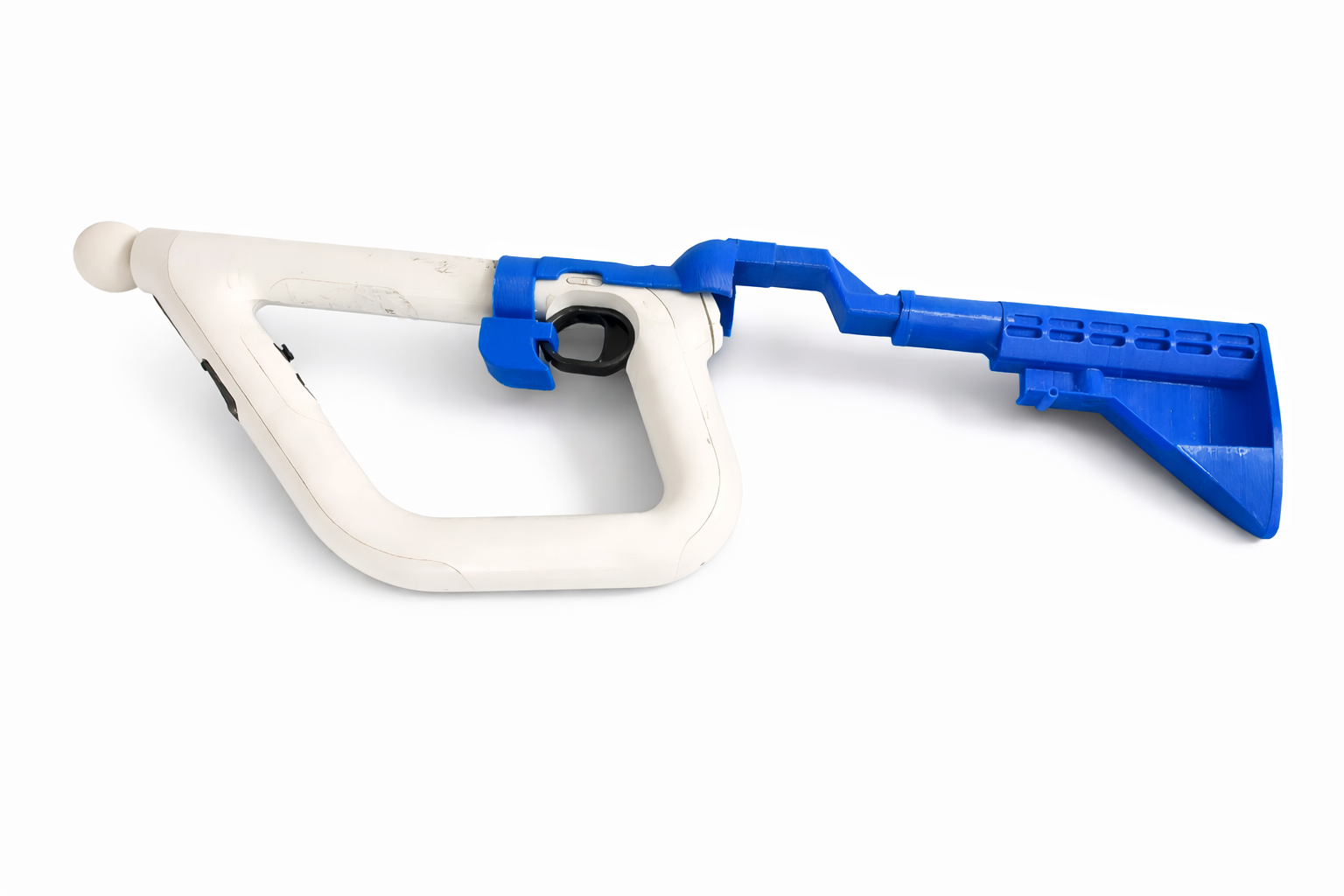 PlayStation Aim Controller Stock Attachment (All Styles)