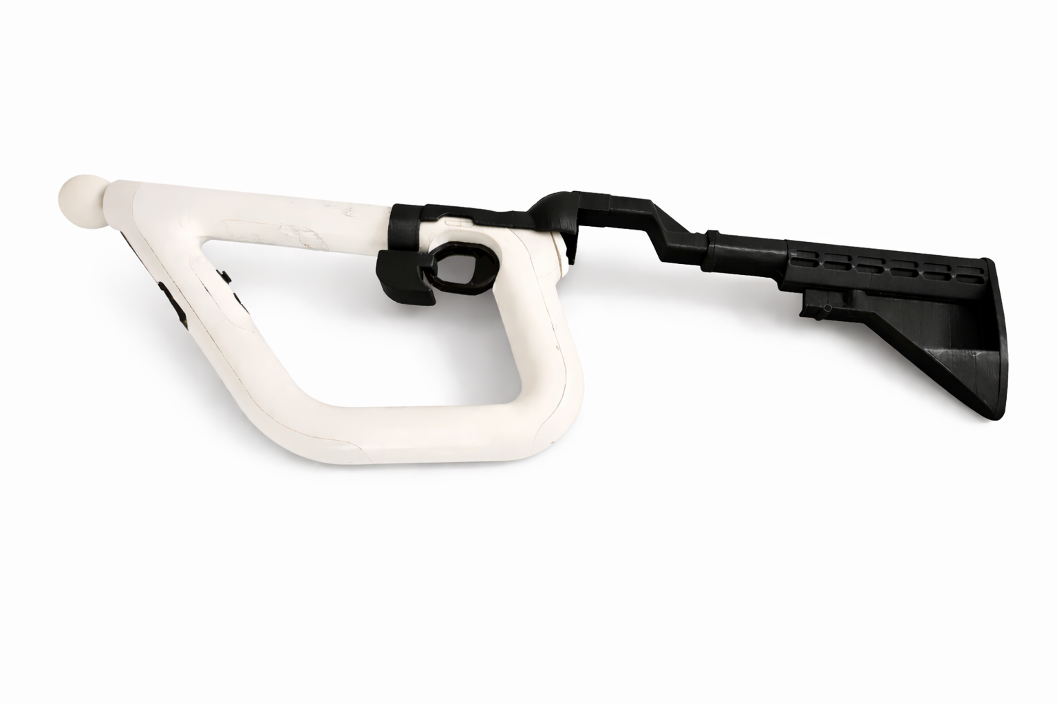 PlayStation Aim Controller Stock Attachment (All Styles)