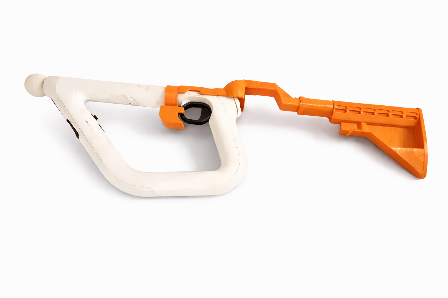 PlayStation Aim Controller Stock Attachment (All Styles)