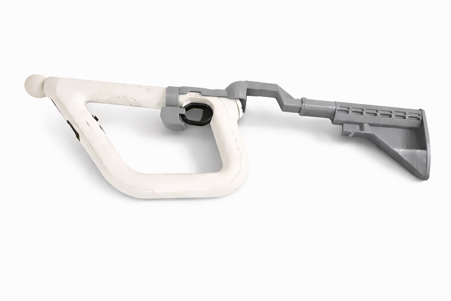 PlayStation Aim Controller Stock Attachment (All Styles)