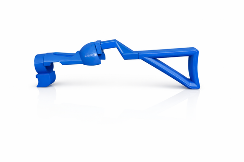 PlayStation Aim Controller Stock Attachment (All Styles)