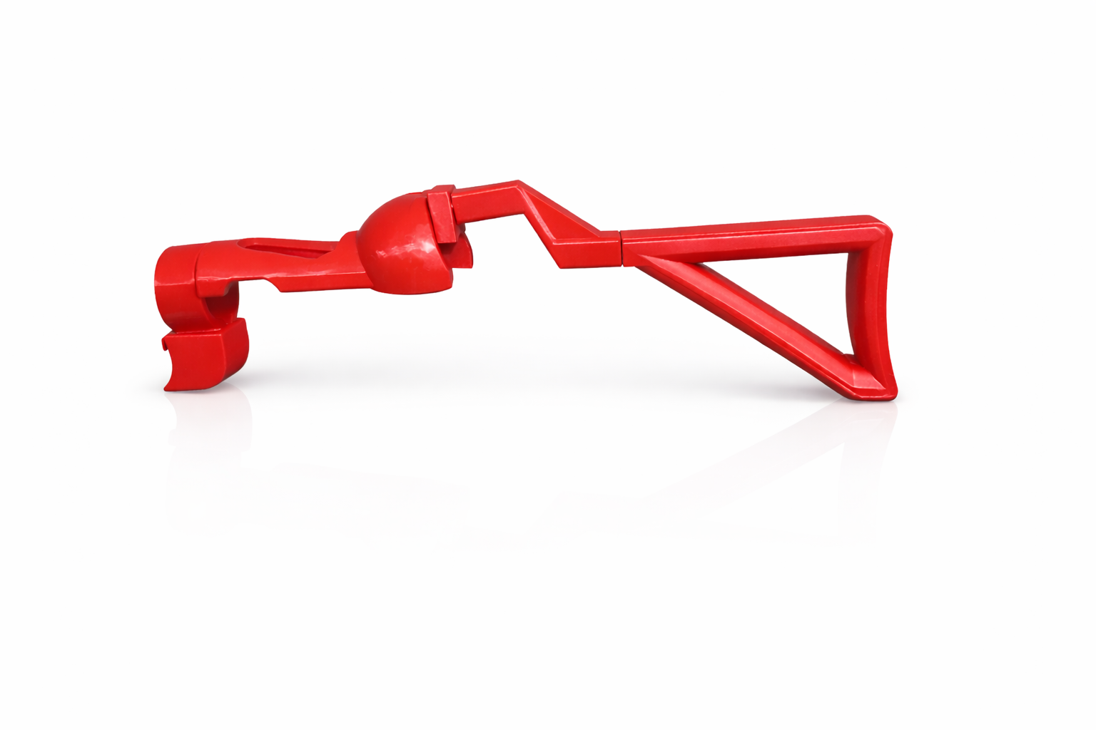 PlayStation Aim Controller Stock Attachment (All Styles)