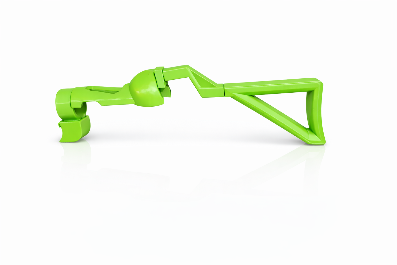 PlayStation Aim Controller Stock Attachment (All Styles)